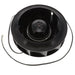 R2E220-AA40-B8 by ebm-papst Inc. - FAN IMP MTRZD 220MM 230VAC