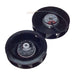 R2E220-AA44-23 by ebm-papst Inc. - FAN IMP MTRZD 220X71MM 115VAC