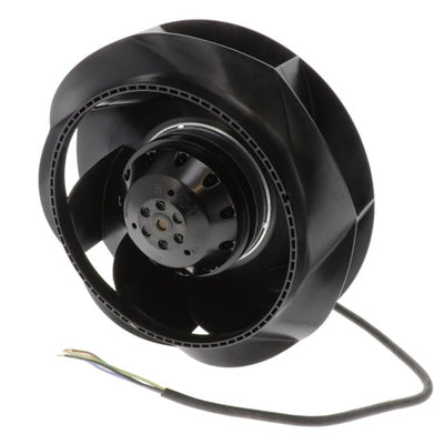 R2E220-RB06-01 by ebm-papst Inc. - MOTORIZED IMPELLER