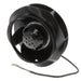 R2E220-RB06-01 by ebm-papst Inc. - MOTORIZED IMPELLER