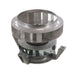 R2E225-AG01-21 by ebm-papst Inc. - MOTORIZED IMPELLER