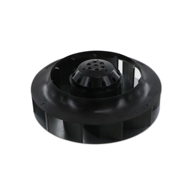 R2E225-AT51-05 by ebm-papst Inc. - MOTORIZED IMPELLER