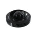 R2E225-AT51-05 by ebm-papst Inc. - MOTORIZED IMPELLER