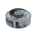 R2E225-BA47-09 by ebm-papst Inc. - MOTORIZED IMPELLER