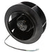 R2E225-BD40-21 by ebm-papst Inc. - MOTORIZED IMPELLER