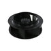 R2E225-BD40-28 by ebm-papst Inc. - MOTORIZED IMPELLER