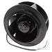 R2E225-BD92-09 by ebm-papst Inc. - MOTORIZED IMPELLER