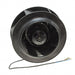 R2E225-BD92-36 by ebm-papst Inc. - MOTORIZED IMPELLER
