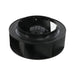 R2E225-BD92-37 by ebm-papst Inc. - MOTORIZED IMPELLER