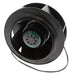 R2E225-BE47-18 by ebm-papst Inc. - MOTORIZED IMPELLER