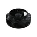 R2E225-RA92-09 by ebm-papst Inc. - MOTORIZED IMPELLER