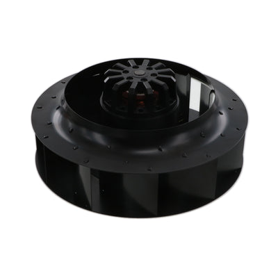R2E250-AL05-16 by ebm-papst Inc. - MOTORIZED IMPELLER