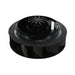 R2E250-AL05-16 by ebm-papst Inc. - MOTORIZED IMPELLER