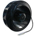 R2E220-AB06-40 by ebm-papst Inc. - MOTORIZED IMPELLER