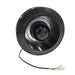 R2E250-AV65-01 by ebm-papst Inc. - MOTORIZED IMPELLER