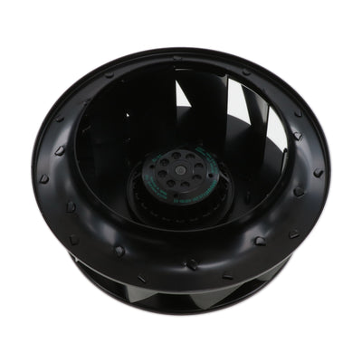 R2E250-AW50-05 by ebm-papst Inc. - MOTORIZED IMPELLER