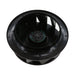 R2E250-AW50-05 by ebm-papst Inc. - MOTORIZED IMPELLER
