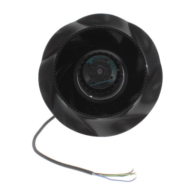 R2E250-RA50-01 by ebm-papst Inc. - MOTORIZED IMPELLER