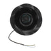 R2E250-RA50-01 by ebm-papst Inc. - MOTORIZED IMPELLER