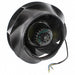 R2E250-RA50-09 by ebm-papst Inc. - FAN IMP MTRZD 250X99MM 230VAC