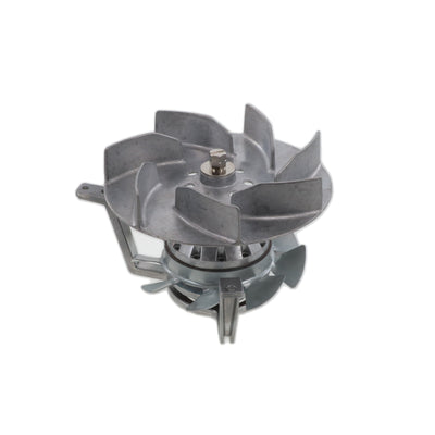 R2S150-AA08-29 by ebm-papst Inc. - MOTORIZED IMPELLER