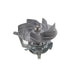 R2S150-AA08-29 by ebm-papst Inc. - MOTORIZED IMPELLER