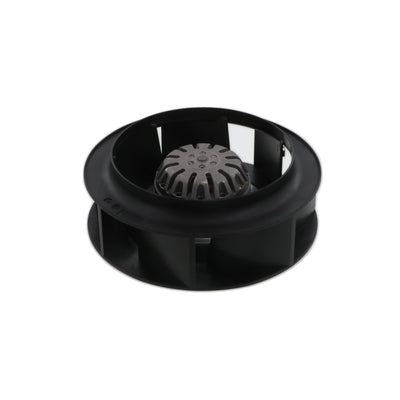 R2S175-AA07-39 by ebm-papst Inc. - MOTORIZED IMPELLER