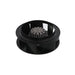 R2S175-AA07-39 by ebm-papst Inc. - MOTORIZED IMPELLER