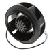 R2S175-AB56-01 by ebm-papst Inc. - MOTORIZED IMPELLER