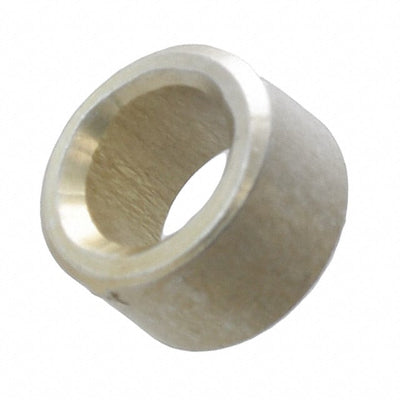 R30-6200314 by Harwin Inc. - ROUND SPACER M3 ALUMINUM 3MM