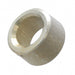R30-6200314 by Harwin Inc. - ROUND SPACER M3 ALUMINUM 3MM