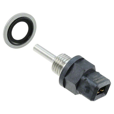 R300-F35-M14-C by Honeywell Sensing and Productivity Solutions - SENSOR RTD 100OHM 3% CHASSIS MNT
