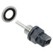 R300-F35-M14-C by Honeywell Sensing and Productivity Solutions - SENSOR RTD 100OHM 3% CHASSIS MNT