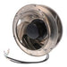 R3G310-AN43-71 by ebm-papst Inc. - FAN IMPELLER 200-277VAC 310MM