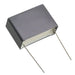 R46KR447040M2M by KEMET - FILM CAPAC 4.7UF 20% 560VDC RADIAL