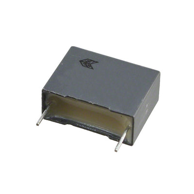 R46KI3220JHM2M by KEMET - FILM CAPAC 0.22UF 20% 560VDC RAD
