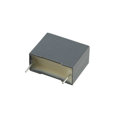 R46KI333000N0M by KEMET - FILM CAPAC 0.33UF 20% 560VDC RAD