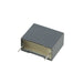 R46KI333000N0M by KEMET - FILM CAPAC 0.33UF 20% 560VDC RAD