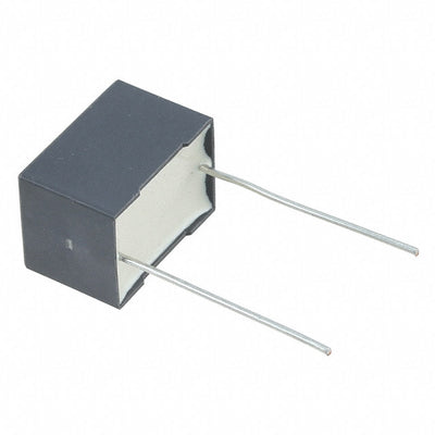R463I33305001K by KEMET - FILM CAPAC 0.33UF 10% 630VDC RAD