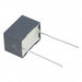 R463I33305001K by KEMET - FILM CAPAC 0.33UF 10% 630VDC RAD