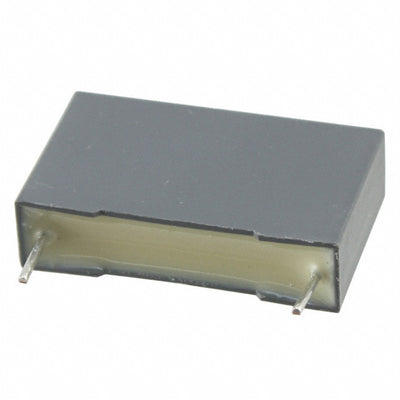 R46KN368000P0K by KEMET - FILM CAPAC 0.68UF 10% 560VDC RAD