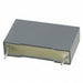 R46KN368000P0K by KEMET - FILM CAPAC 0.68UF 10% 560VDC RAD