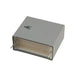 R463R422000M1M by KEMET - FILM CAPAC 2.2UF 20% 630VDC RADIAL
