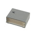 R463R422000M2M by KEMET - FILM CAPAC 2.2UF 20% 630VDC RADIAL