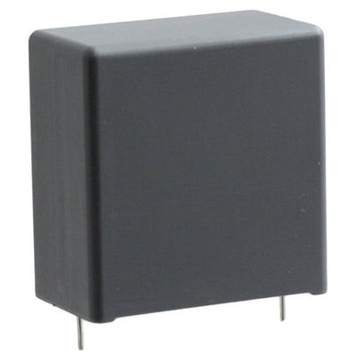 R46KR447050M2K by KEMET - FILM CAPAC 4.7UF 10% 560VDC RADIAL