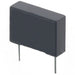 R46KF210050N0K by KEMET - FILM CAPAC 10000PF 10% 560VDC RAD