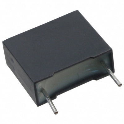 R46KF310000P1M by KEMET - FILM CAPAC 0.1UF 20% 560VDC RADIAL