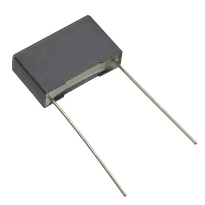 R463I24705001K by KEMET - FILM CAPAC 0.047UF 10% 630VDC RAD