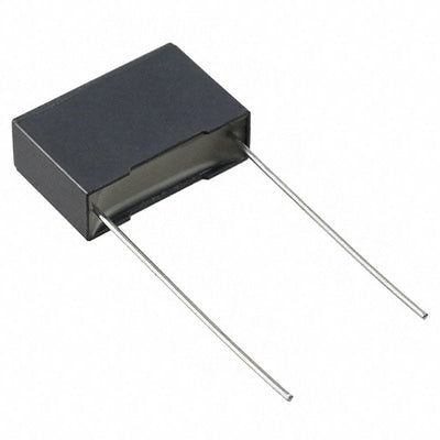 R46KI310040H1M by KEMET - FILM CAPAC 0.1UF 20% 560VDC RADIAL