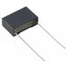 R46KI310040H1M by KEMET - FILM CAPAC 0.1UF 20% 560VDC RADIAL